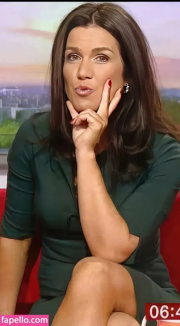 sassy_nerd3 Onlyfans Photo Gallery 