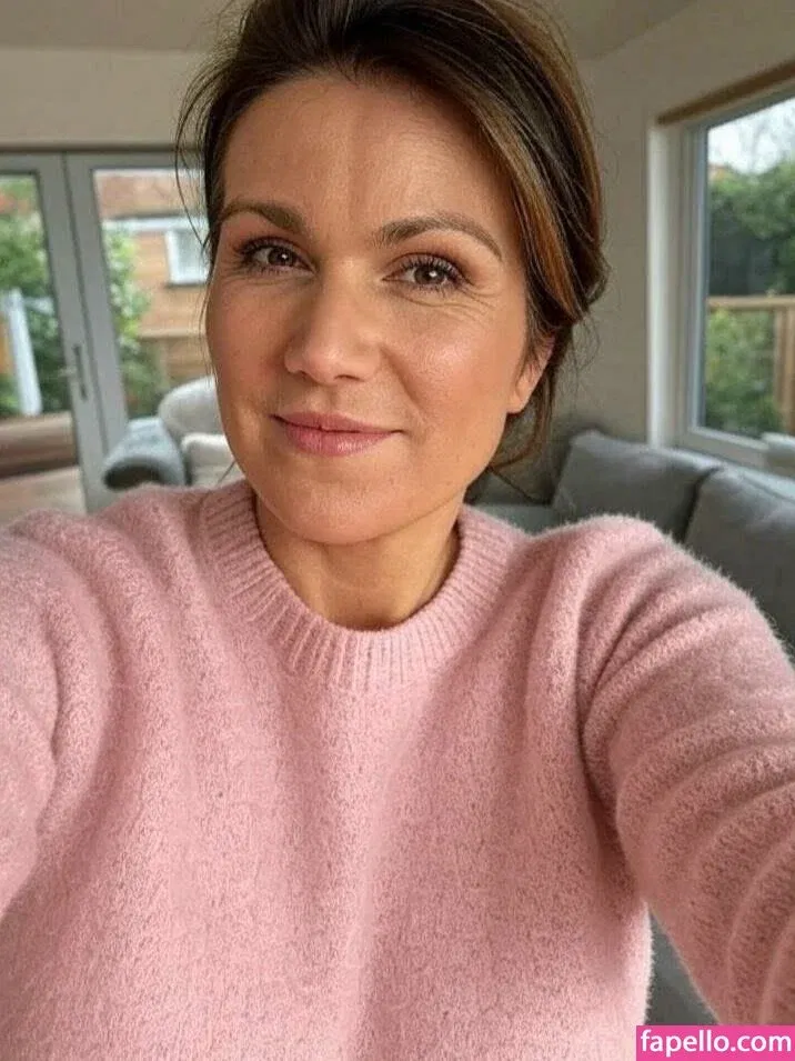 sassy_nerd3 Onlyfans Photo Gallery 