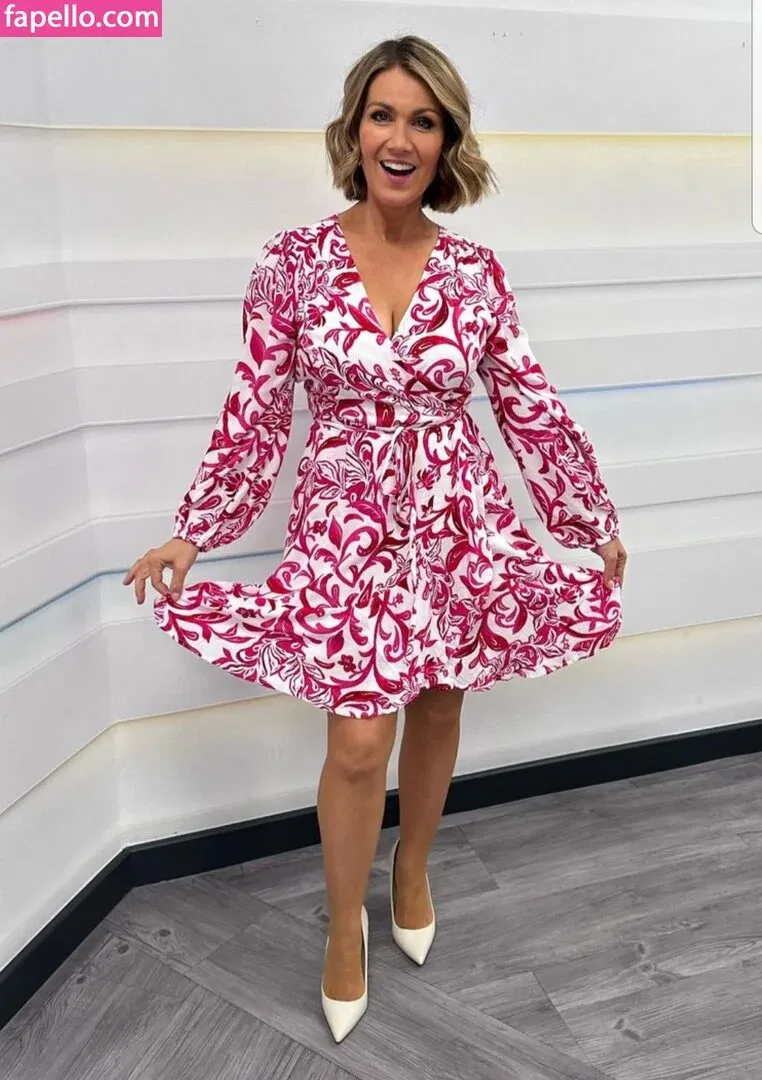 sassy_nerd3 Onlyfans Photo Gallery 