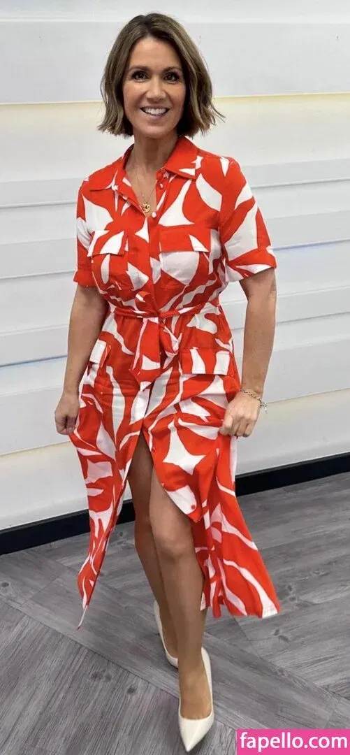 sassy_nerd3 Onlyfans Photo Gallery 