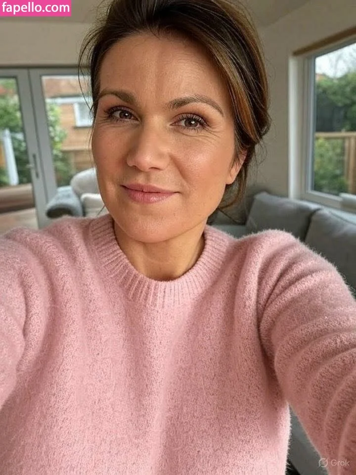 sassy_nerd3 Onlyfans Photo Gallery 