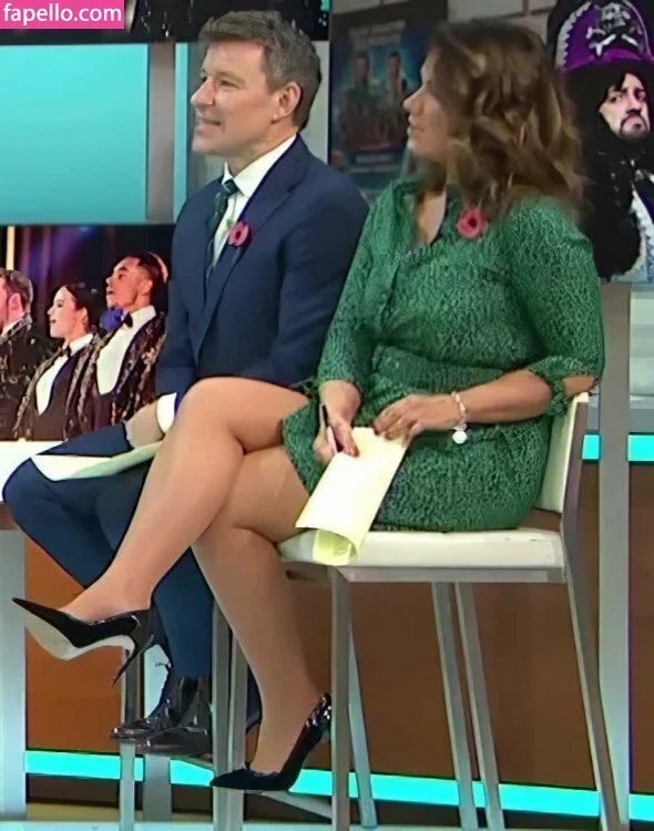 sassy_nerd3 Onlyfans Photo Gallery 