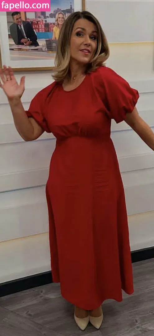 sassy_nerd3 Onlyfans Photo Gallery 