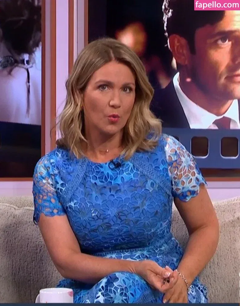 sassy_nerd3 Onlyfans Photo Gallery 