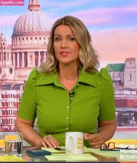 sassy_nerd3 Onlyfans Photo Gallery 