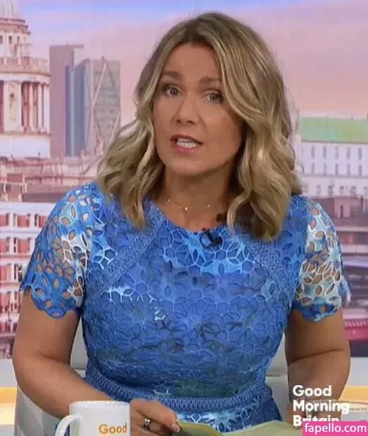 sassy_nerd3 Onlyfans Photo Gallery 