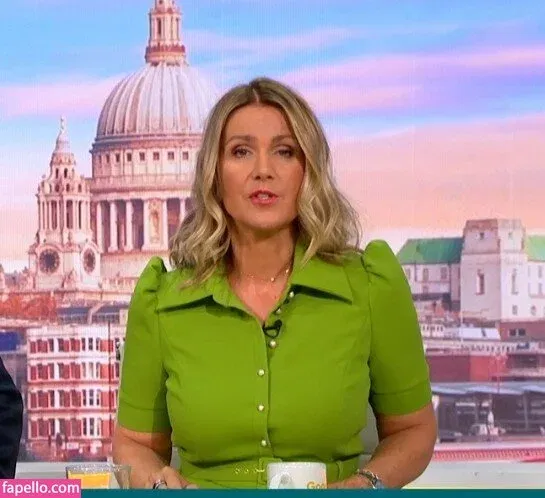 sassy_nerd3 Onlyfans Photo Gallery 