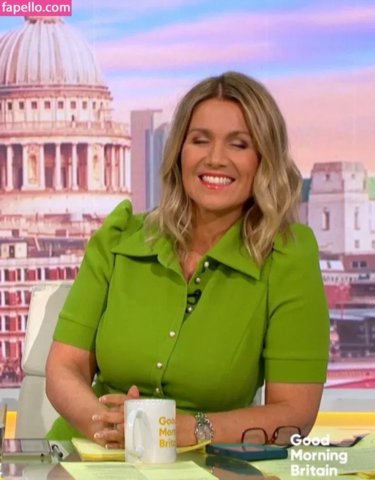 sassy_nerd3 Onlyfans Photo Gallery 