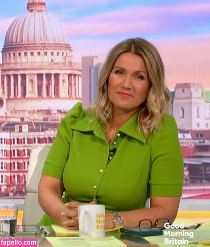 sassy_nerd3 Onlyfans Photo Gallery 