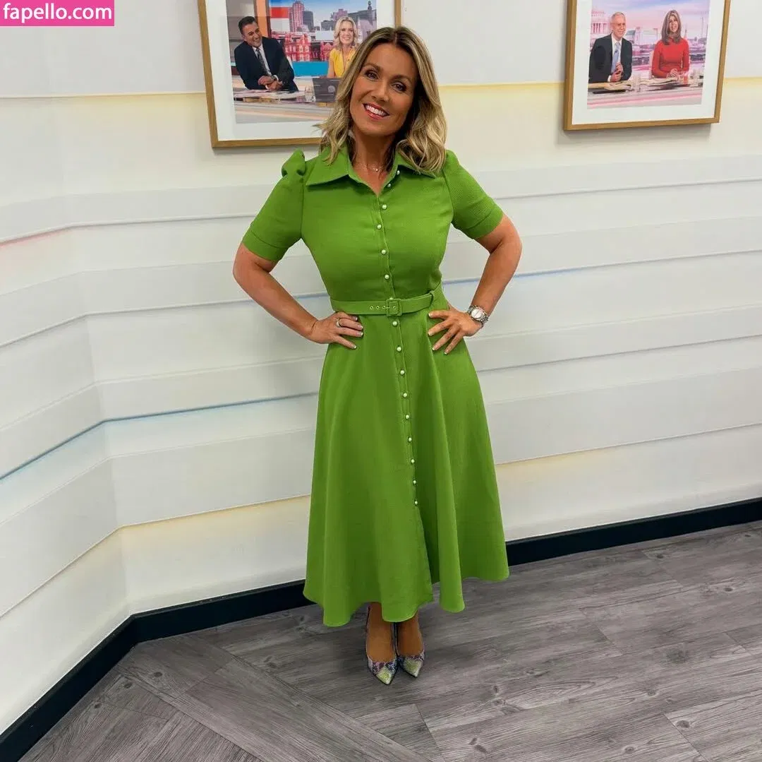 sassy_nerd3 Onlyfans Photo Gallery 