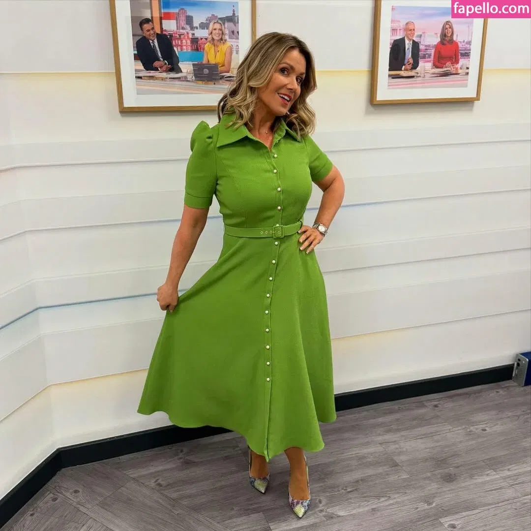 sassy_nerd3 Onlyfans Photo Gallery 