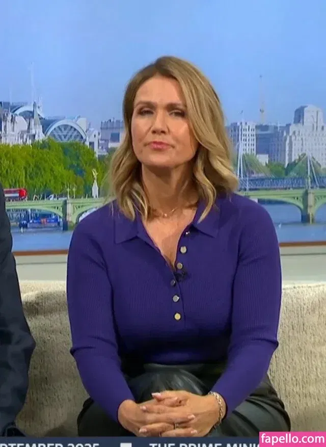 sassy_nerd3 Onlyfans Photo Gallery 