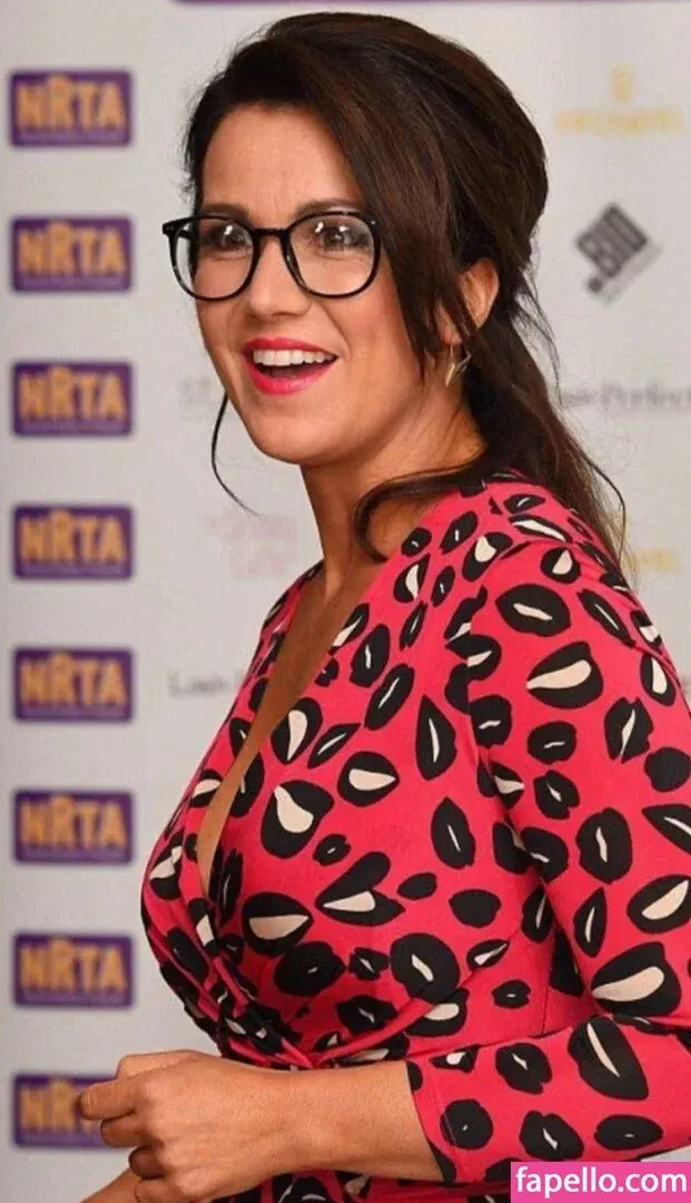 sassy_nerd3 Onlyfans Photo Gallery 