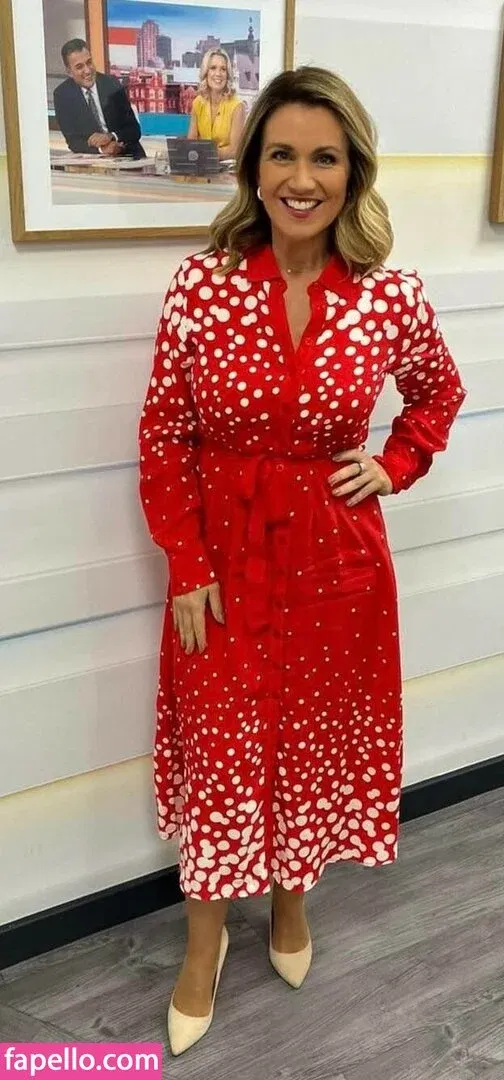 sassy_nerd3 Onlyfans Photo Gallery 