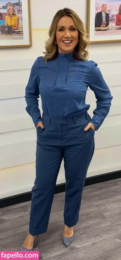 sassy_nerd3 Onlyfans Photo Gallery 