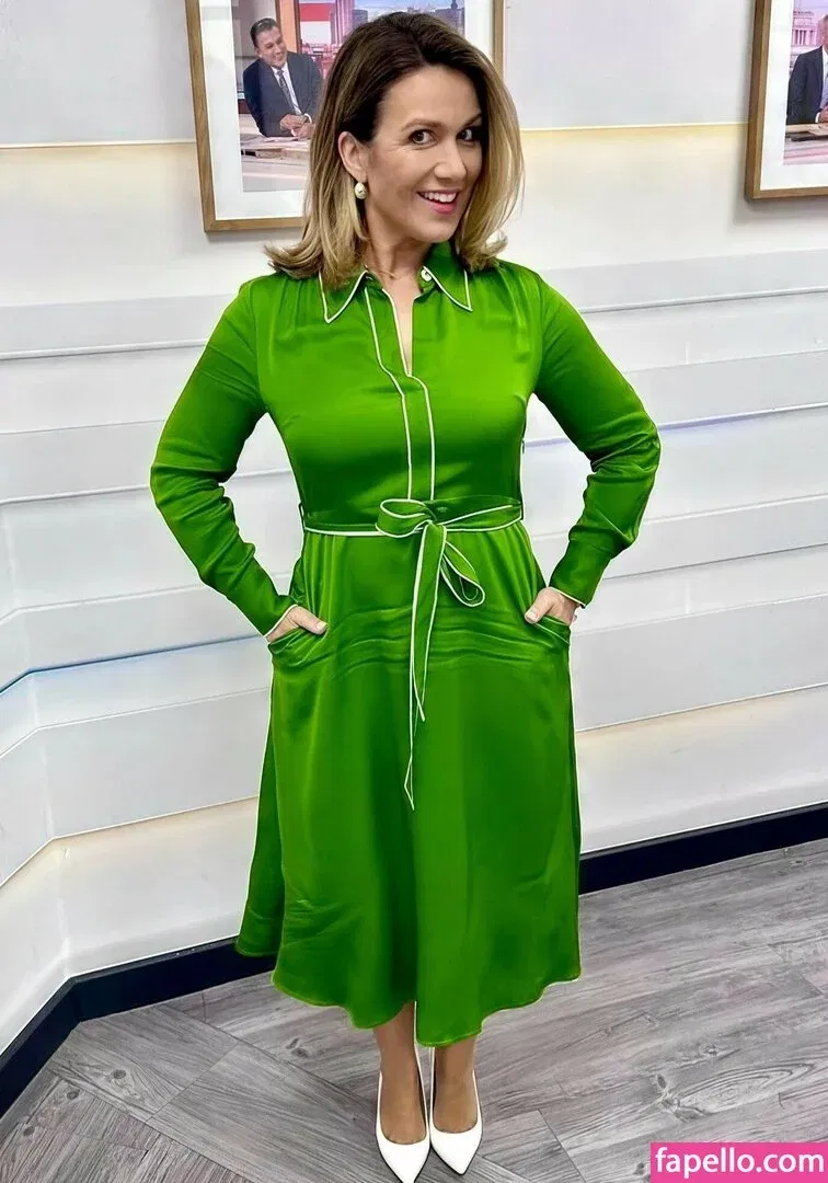 sassy_nerd3 Onlyfans Photo Gallery 