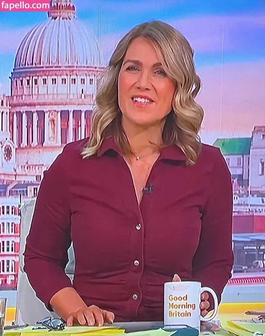 sassy_nerd3 Onlyfans Photo Gallery 