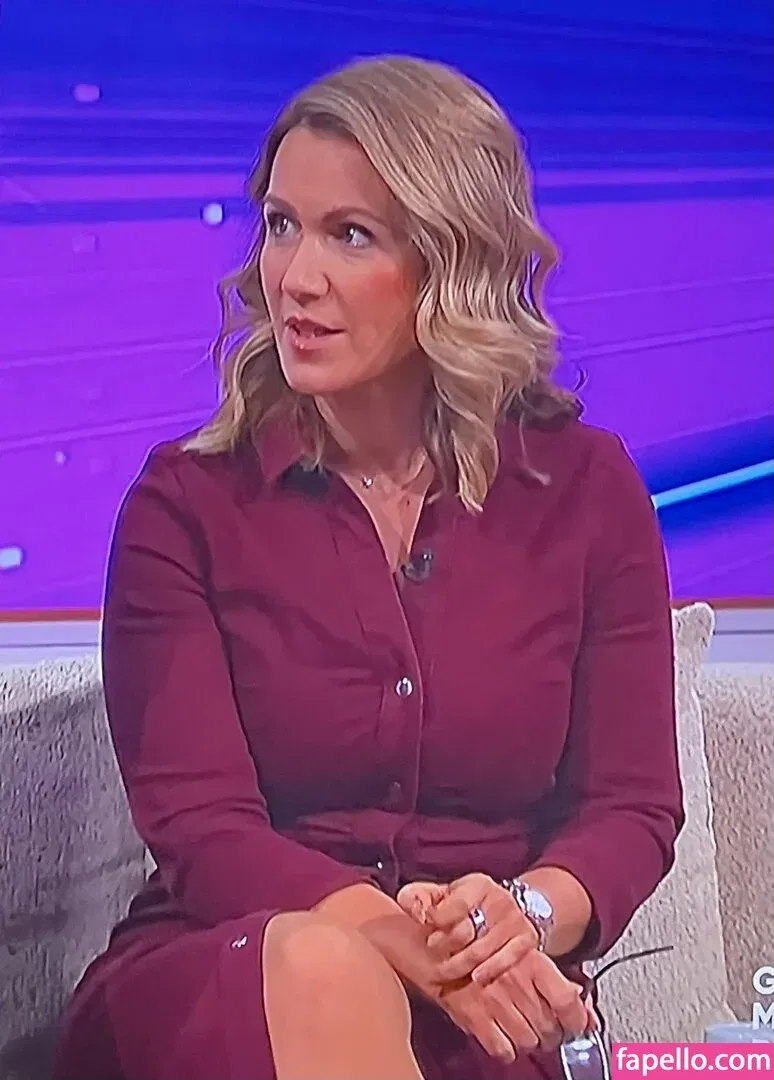 sassy_nerd3 Onlyfans Photo Gallery 