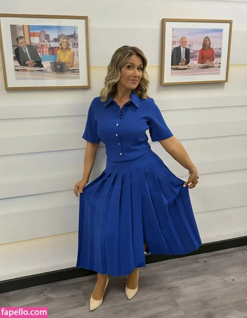 sassy_nerd3 Onlyfans Photo Gallery 