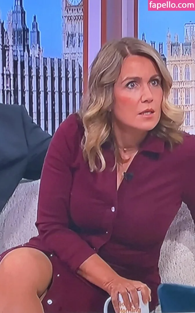 sassy_nerd3 Onlyfans Photo Gallery 