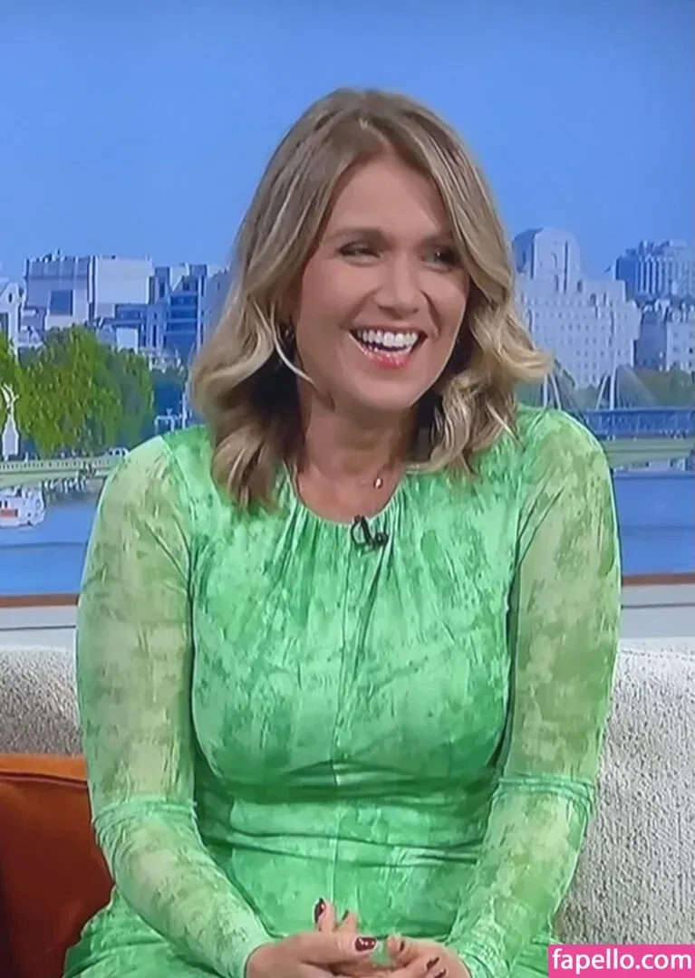 sassy_nerd3 Onlyfans Photo Gallery 