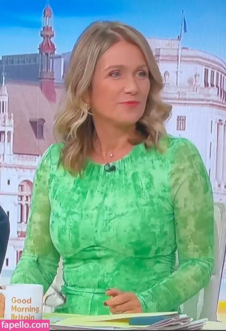 sassy_nerd3 Onlyfans Photo Gallery 