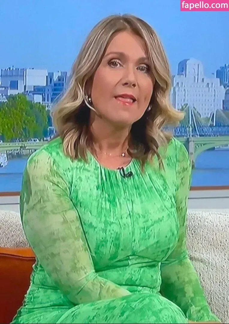 sassy_nerd3 Onlyfans Photo Gallery 