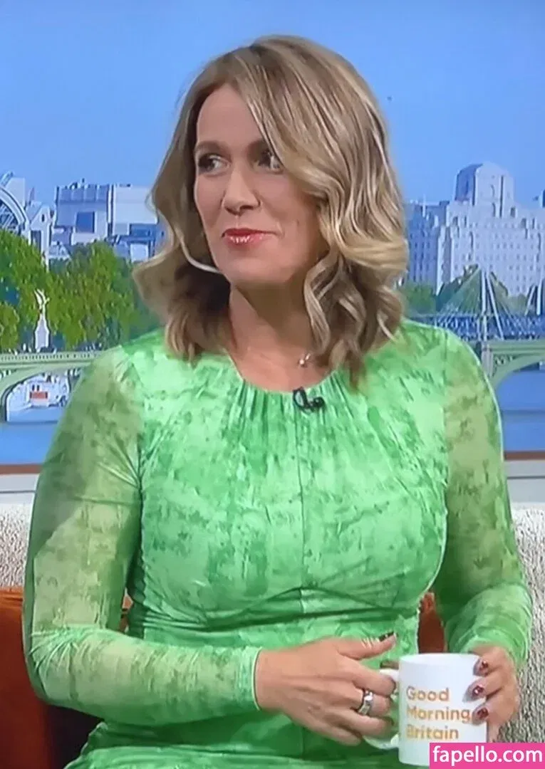 sassy_nerd3 Onlyfans Photo Gallery 