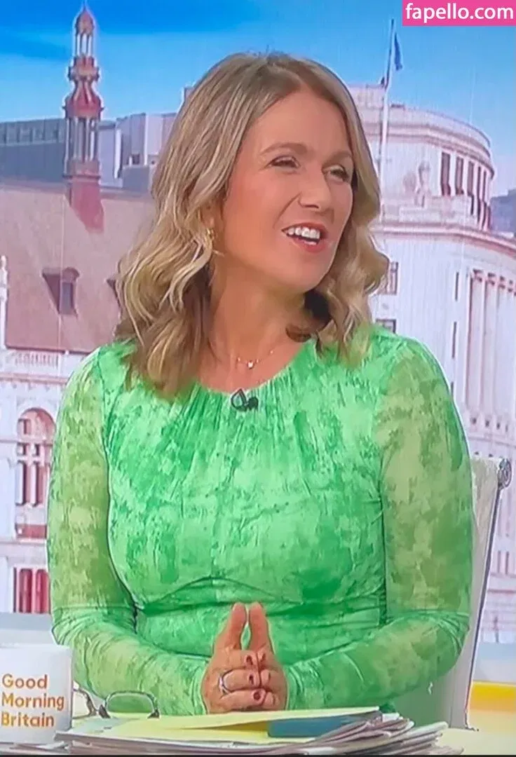 sassy_nerd3 Onlyfans Photo Gallery 