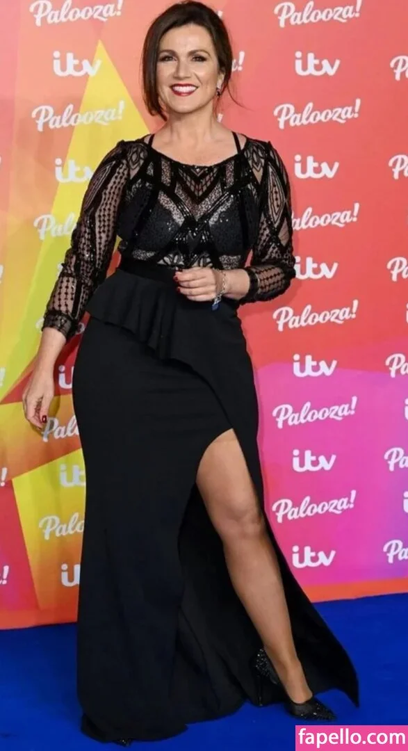 sassy_nerd3 Onlyfans Photo Gallery 