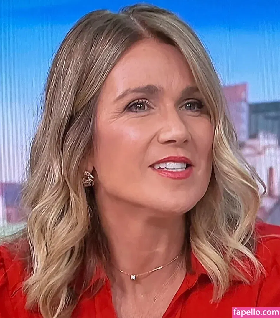 sassy_nerd3 Onlyfans Photo Gallery 