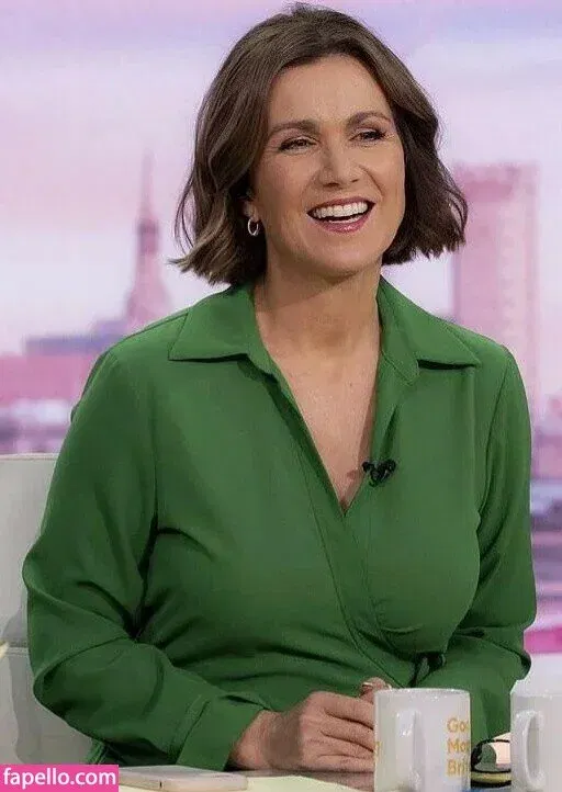 sassy_nerd3 Onlyfans Photo Gallery 