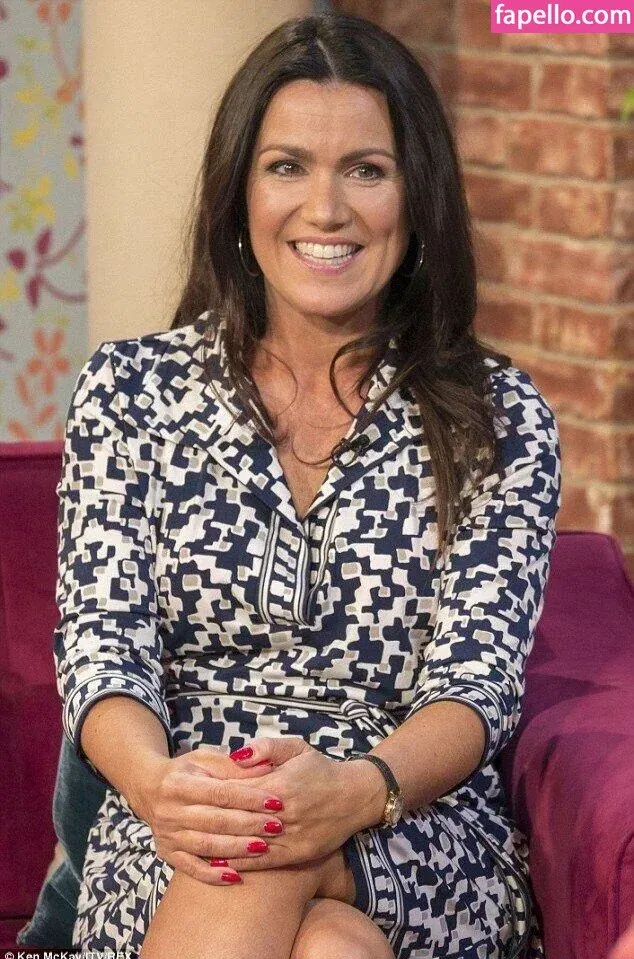 sassy_nerd3 Onlyfans Photo Gallery 