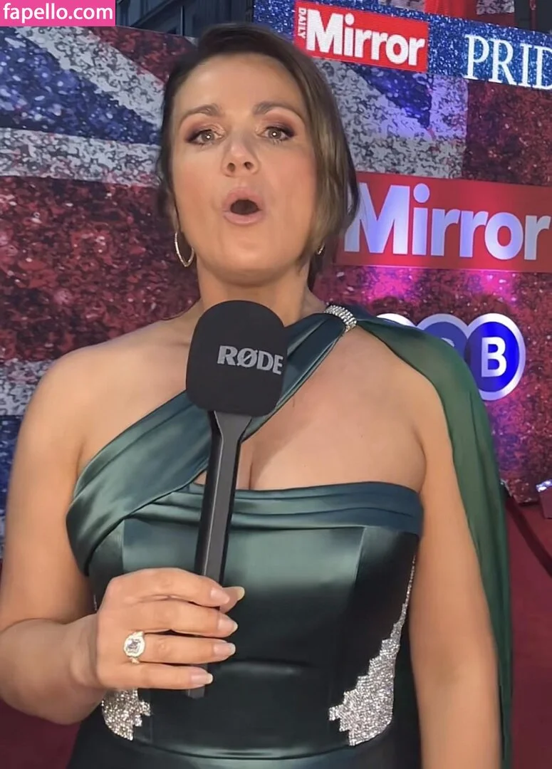 sassy_nerd3 Onlyfans Photo Gallery 