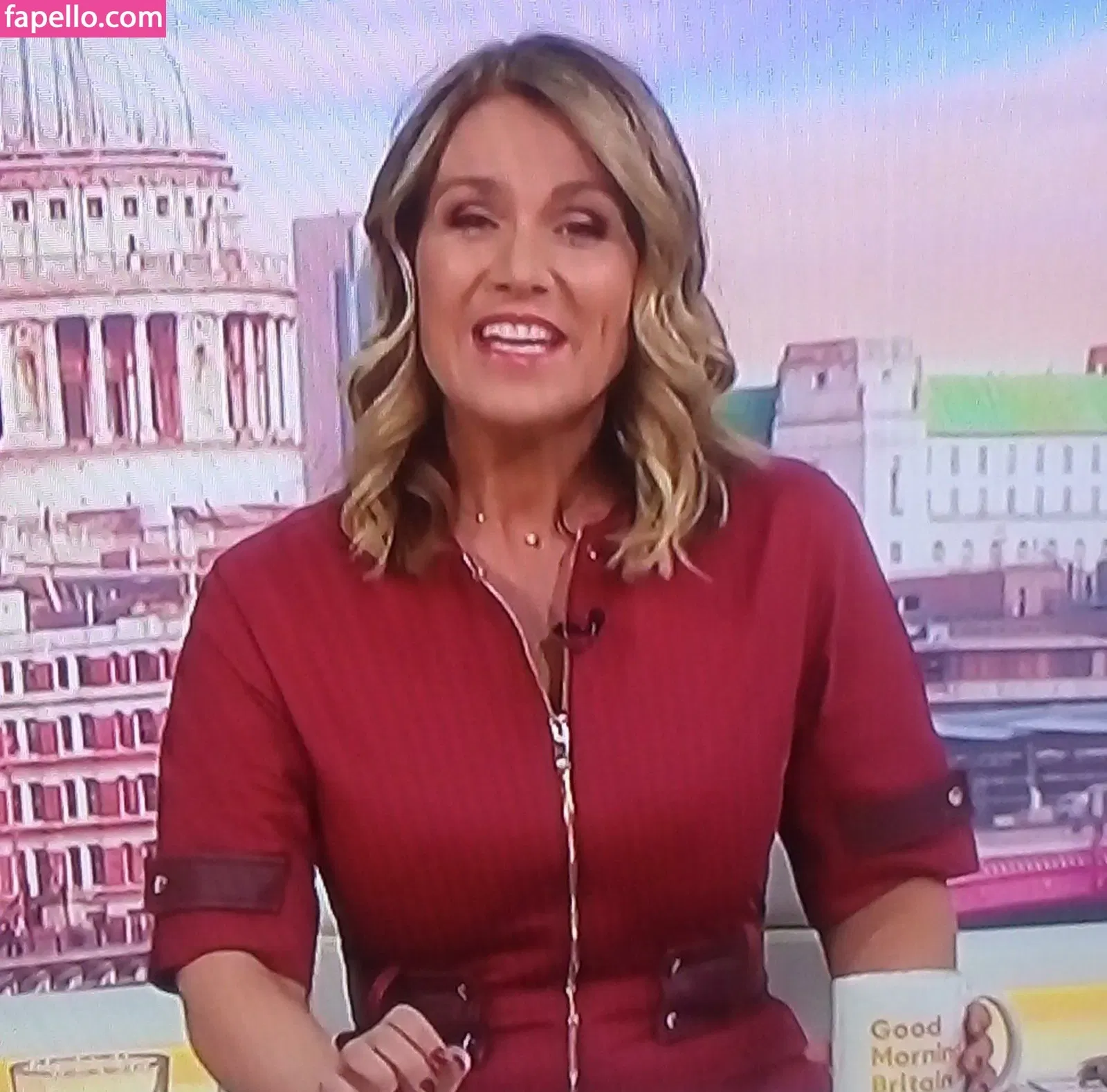 sassy_nerd3 Onlyfans Photo Gallery 