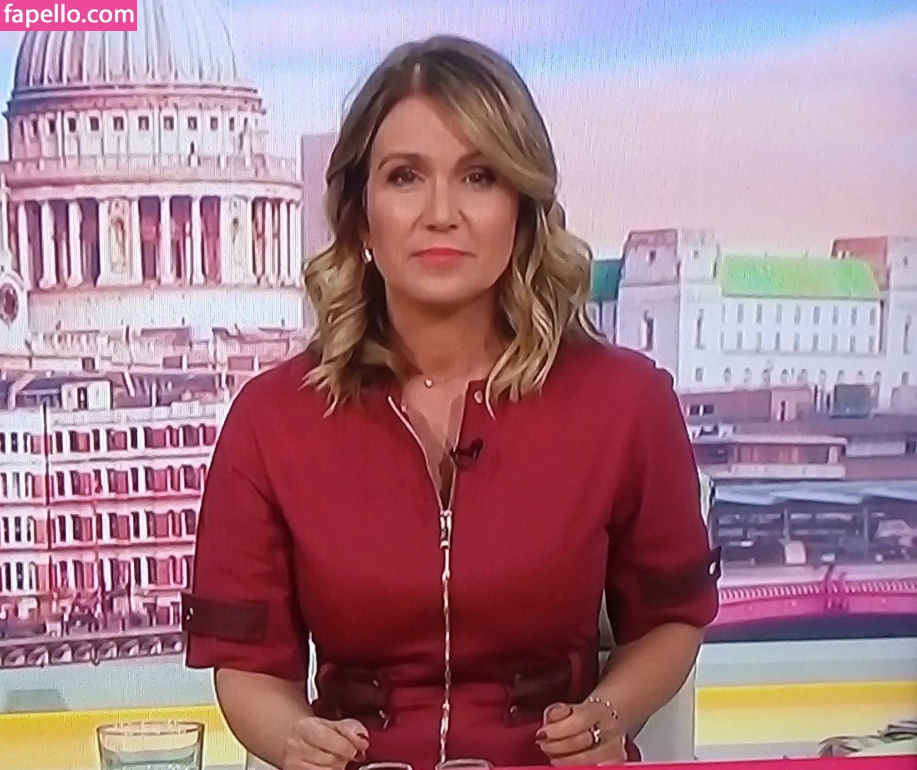 sassy_nerd3 Onlyfans Photo Gallery 