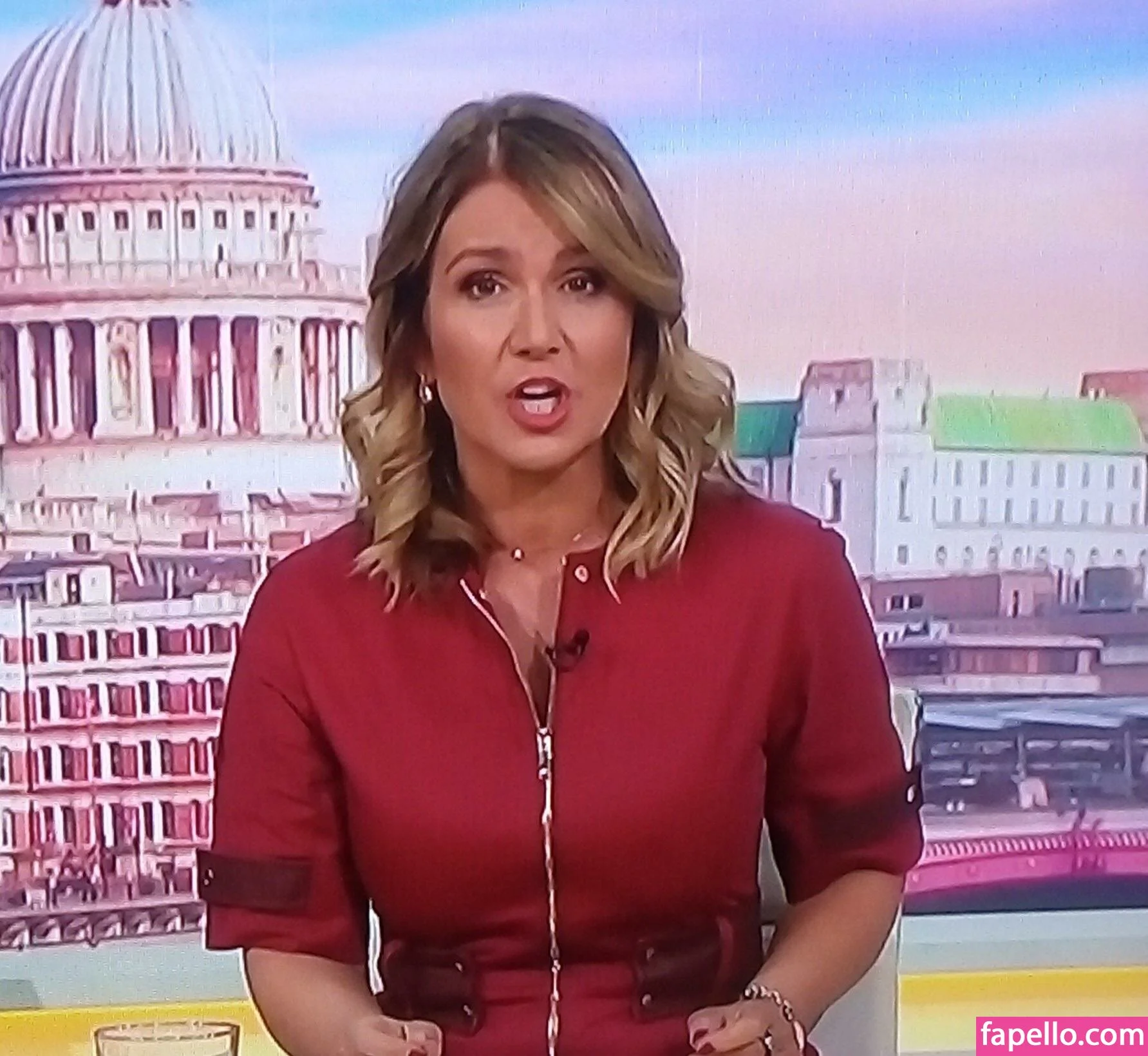 sassy_nerd3 Onlyfans Photo Gallery 