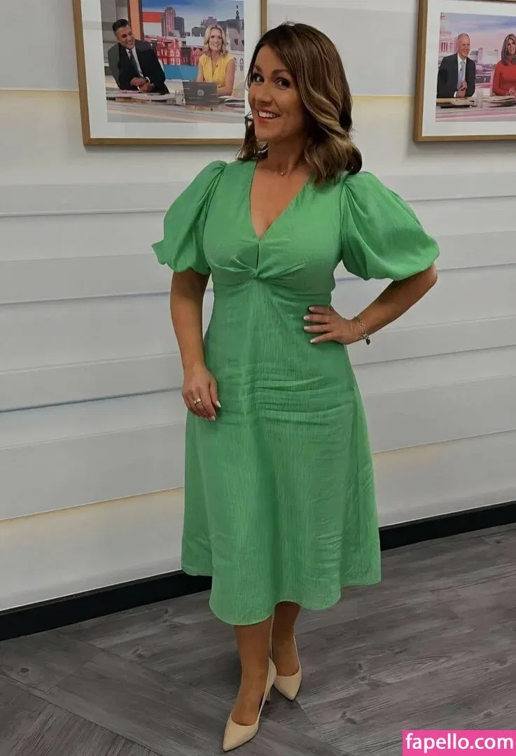 sassy_nerd3 Onlyfans Photo Gallery 