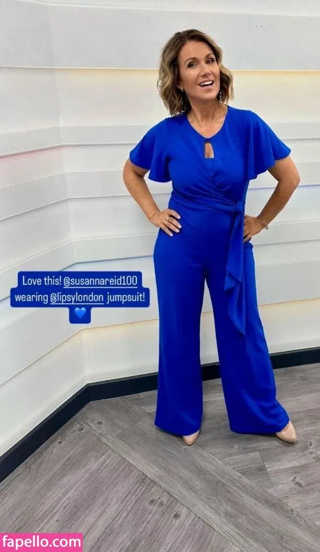 sassy_nerd3 Onlyfans Photo Gallery 