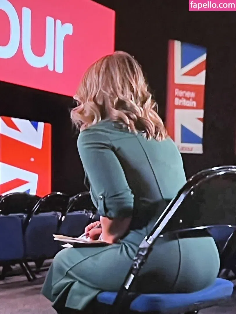 sassy_nerd3 Onlyfans Photo Gallery 