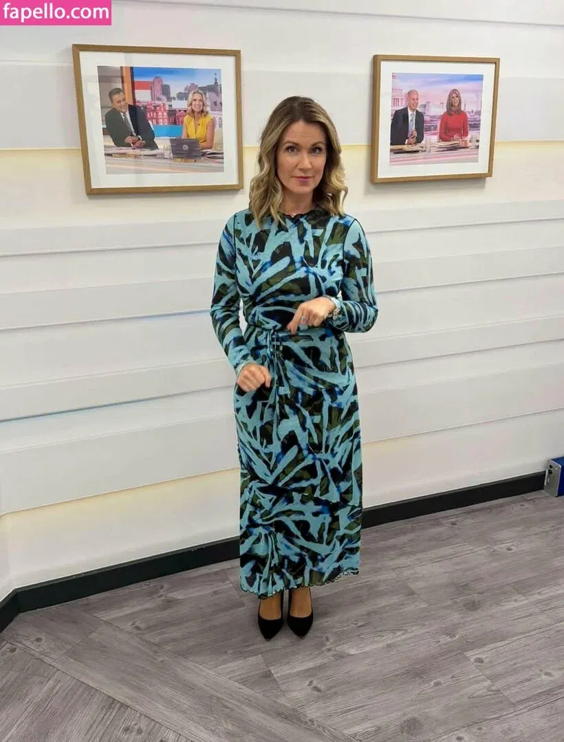 sassy_nerd3 Onlyfans Photo Gallery 