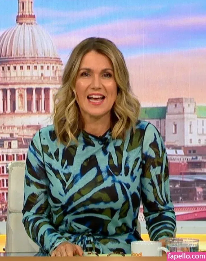 sassy_nerd3 Onlyfans Photo Gallery 