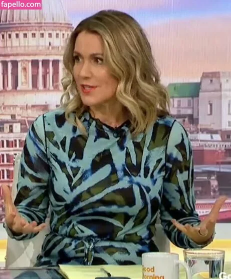 sassy_nerd3 Onlyfans Photo Gallery 