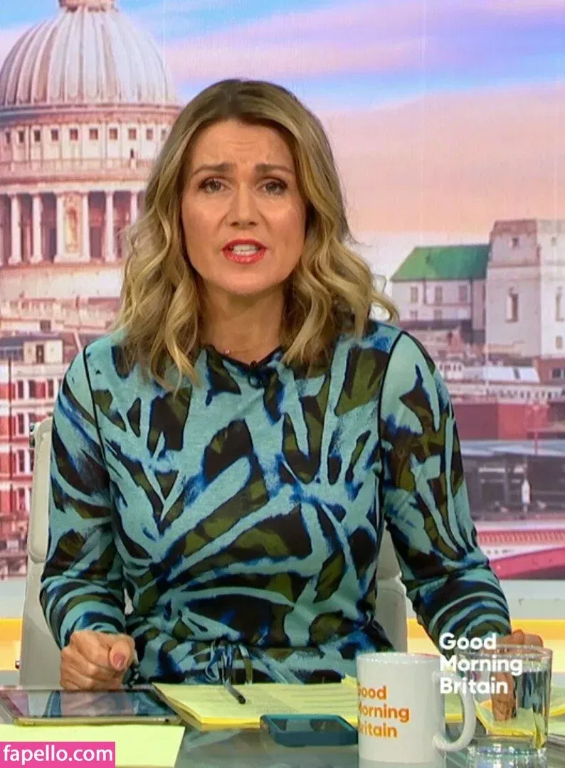 sassy_nerd3 Onlyfans Photo Gallery 