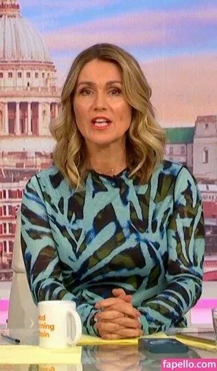 sassy_nerd3 Onlyfans Photo Gallery 