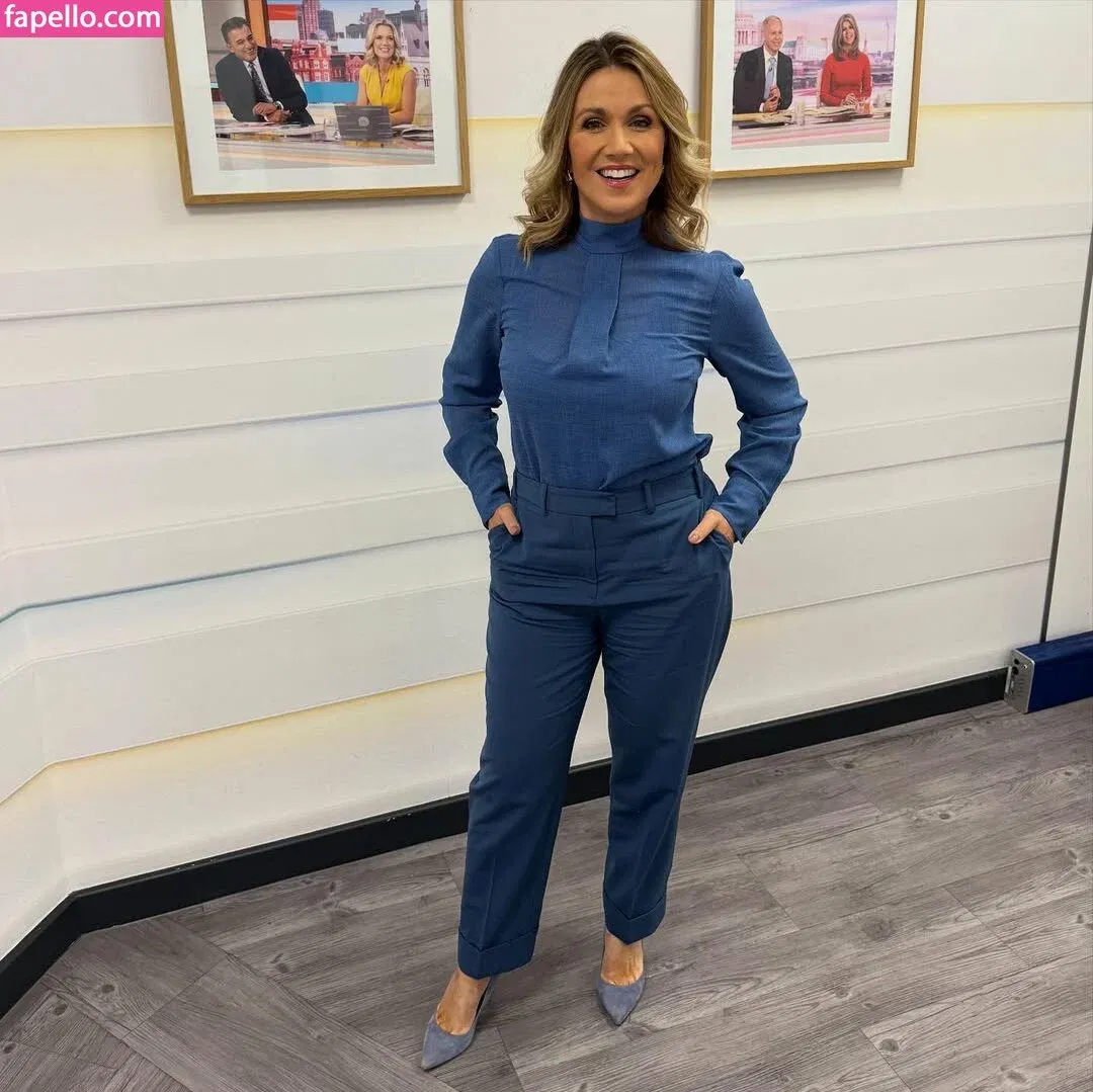 sassy_nerd3 Onlyfans Photo Gallery 