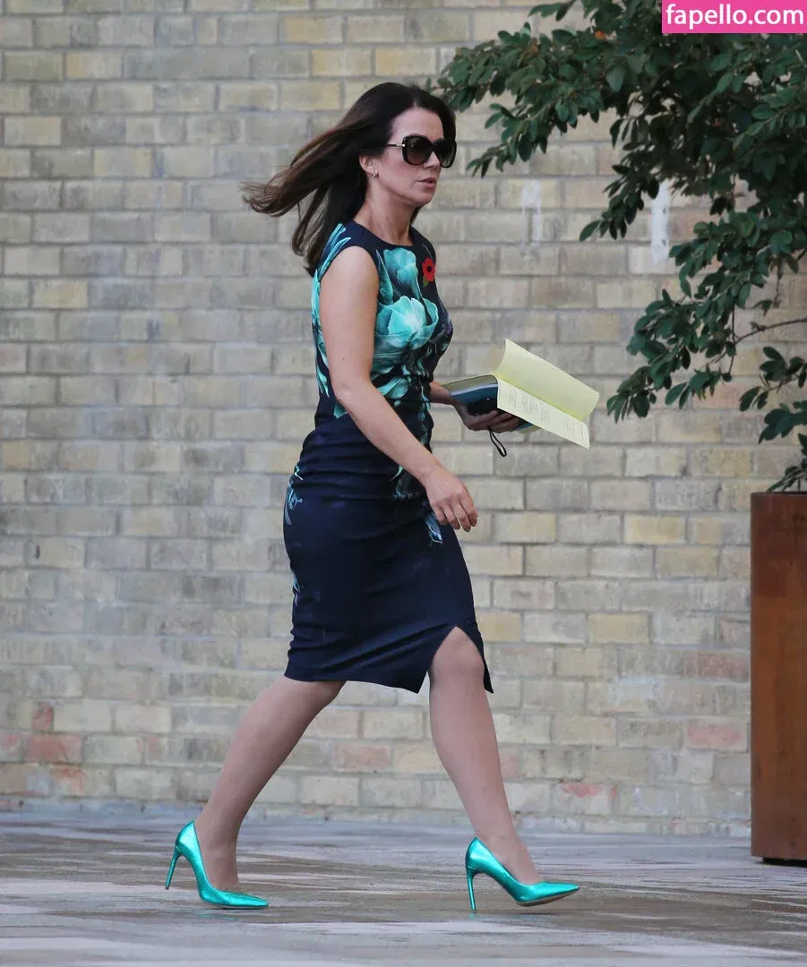 sassy_nerd3 Onlyfans Photo Gallery 