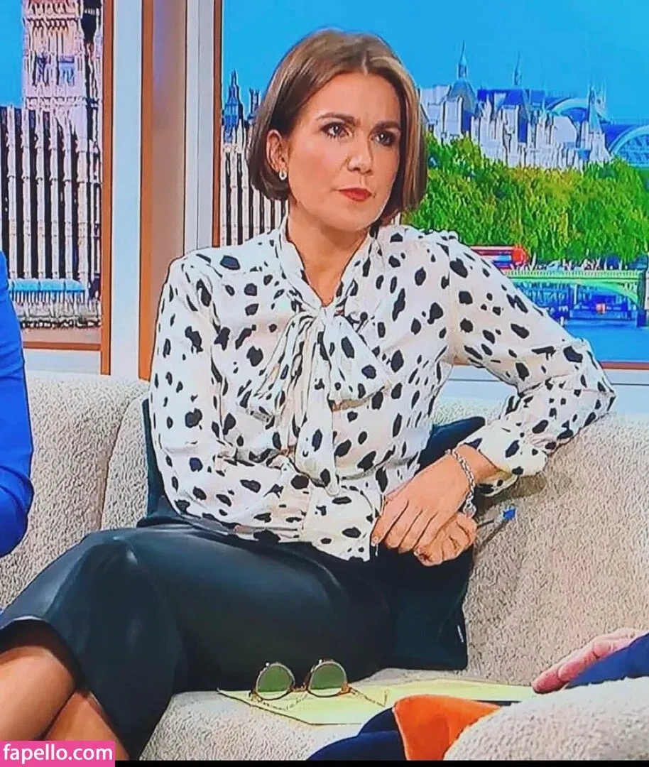 sassy_nerd3 Onlyfans Photo Gallery 