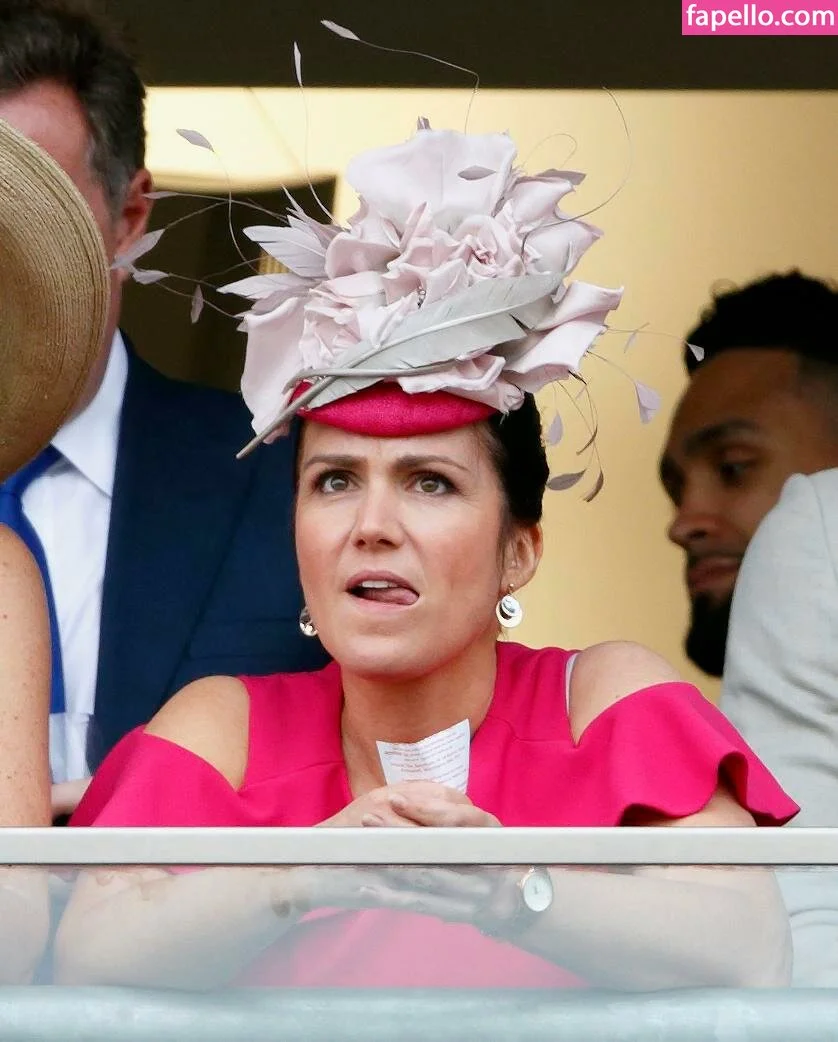 sassy_nerd3 Onlyfans Photo Gallery 