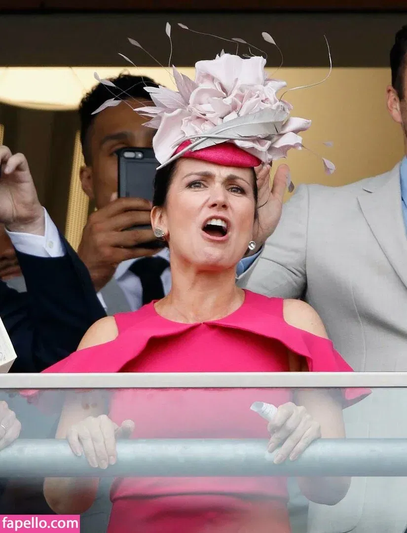 sassy_nerd3 Onlyfans Photo Gallery 